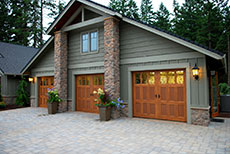 Garage Door Repair Penn Wynne