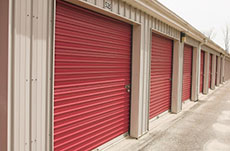 Garage Door Repair Penn Wynne